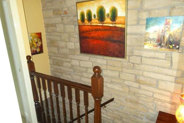  Image of 2 bedroom Flat for sale in Lower Edge Road Brighouse HD6 at Lower Edge Road, Rastrick, Brighouse HD6