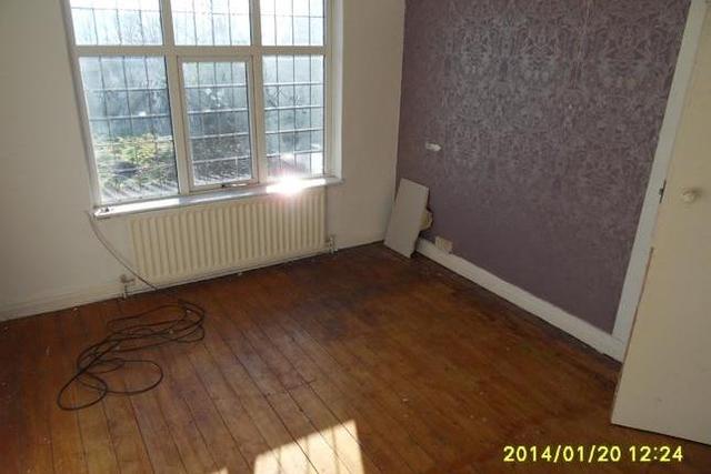  Image of 3 bedroom Semi-Detached house to rent in Cobcar Street Elsecar Barnsley S74 at Cobcar Street, Elsecar, Barnsley S74