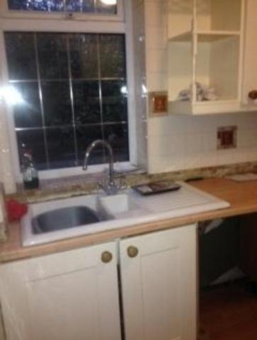  Image of 3 bedroom Semi-Detached house to rent in Cobcar Street Elsecar Barnsley S74 at Cobcar Street, Elsecar, Barnsley S74