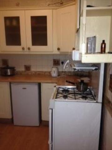  Image of 3 bedroom Semi-Detached house to rent in Cobcar Street Elsecar Barnsley S74 at Cobcar Street, Elsecar, Barnsley S74