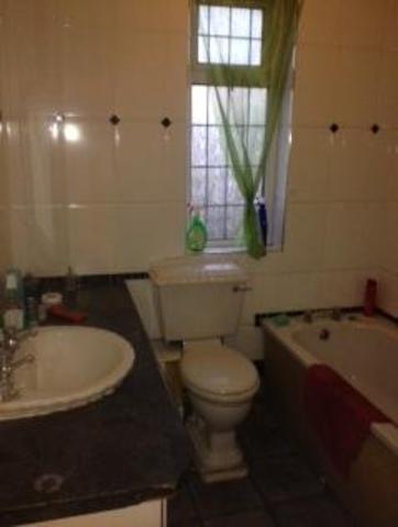  Image of 3 bedroom Semi-Detached house to rent in Cobcar Street Elsecar Barnsley S74 at Cobcar Street, Elsecar, Barnsley S74