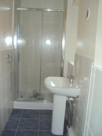Image of   bathroom 