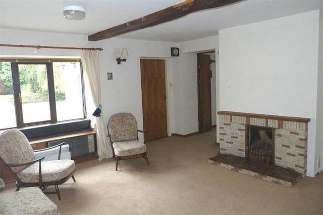  Image of 4 bedroom Cottage for sale in Lowerhouses Lane Almondbury Huddersfield HD5 at The Fold, Off Lowerhouses Lane, Lowerhouses, Huddersfield HD5