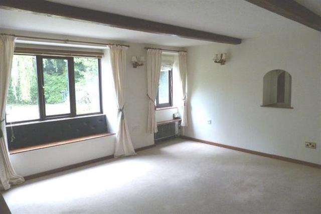  Image of 4 bedroom Cottage for sale in Lowerhouses Lane Almondbury Huddersfield HD5 at The Fold, Off Lowerhouses Lane, Lowerhouses, Huddersfield HD5