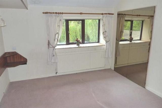 Image of 4 bedroom Cottage for sale in Lowerhouses Lane Almondbury Huddersfield HD5 at The Fold, Off Lowerhouses Lane, Lowerhouses, Huddersfield HD5