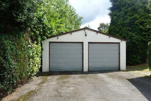  Image of 4 bedroom Cottage for sale in Lowerhouses Lane Almondbury Huddersfield HD5 at The Fold, Off Lowerhouses Lane, Lowerhouses, Huddersfield HD5
