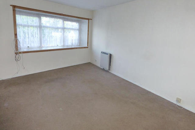  Image of 2 bedroom Cottage for sale in High Street Garmouth Fochabers IV32 at High Street, Garmouth IV32