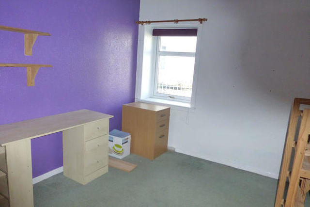  Image of 2 bedroom Cottage for sale in High Street Garmouth Fochabers IV32 at High Street, Garmouth IV32