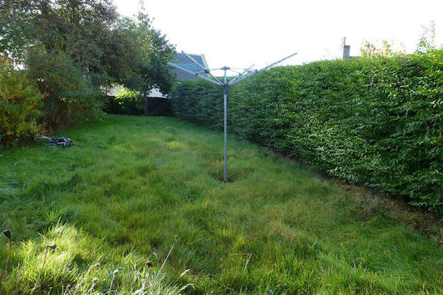  Image of 2 bedroom Cottage for sale in High Street Garmouth Fochabers IV32 at High Street, Garmouth IV32