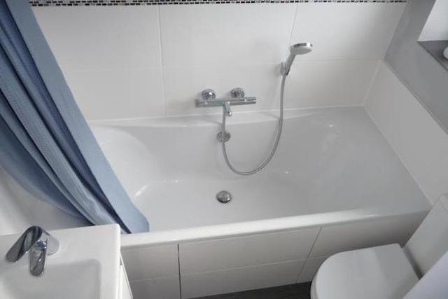 Image of   bathroom 