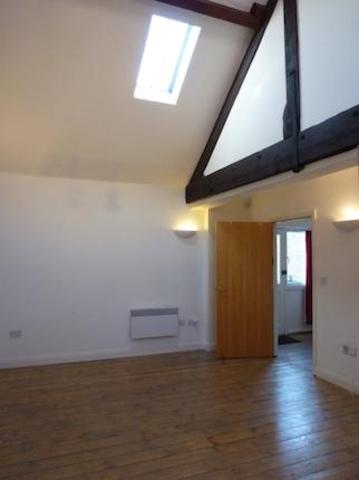  Image of 2 bedroom Semi-Detached house to rent in Great Stour Place St. Stephens Fields Canterbury CT2 at Great Stour Place, St. Stephens Fields, Canterbury CT2