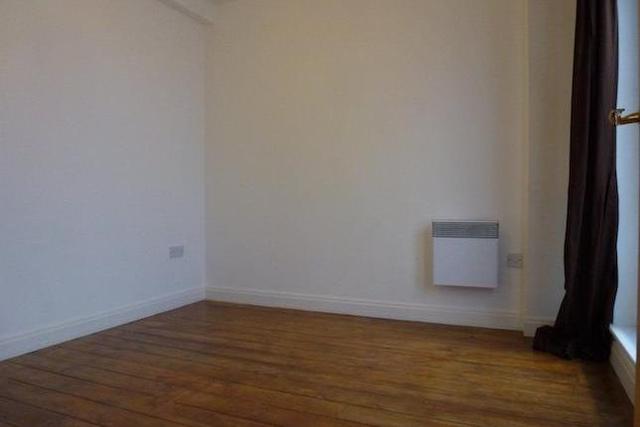  Image of 2 bedroom Semi-Detached house to rent in Great Stour Place St. Stephens Fields Canterbury CT2 at Great Stour Place, St. Stephens Fields, Canterbury CT2