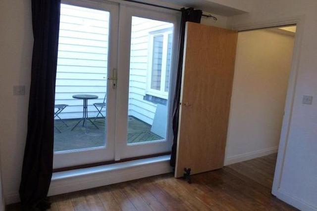  Image of 2 bedroom Semi-Detached house to rent in Great Stour Place St. Stephens Fields Canterbury CT2 at Great Stour Place, St. Stephens Fields, Canterbury CT2