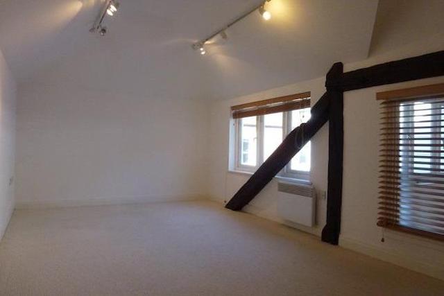  Image of 2 bedroom Semi-Detached house to rent in Great Stour Place St. Stephens Fields Canterbury CT2 at Great Stour Place, St. Stephens Fields, Canterbury CT2
