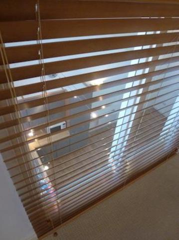  Image of 2 bedroom Semi-Detached house to rent in Great Stour Place St. Stephens Fields Canterbury CT2 at Great Stour Place, St. Stephens Fields, Canterbury CT2