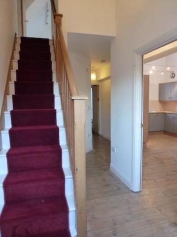  Image of 2 bedroom Semi-Detached house to rent in Great Stour Place St. Stephens Fields Canterbury CT2 at Great Stour Place, St. Stephens Fields, Canterbury CT2