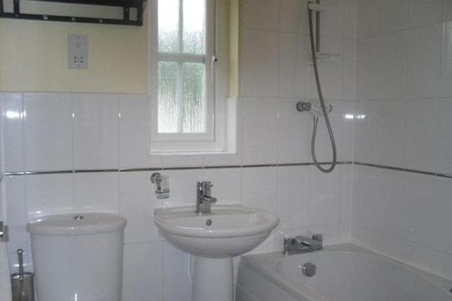  Image of 4 bedroom Detached house for sale in Trist Way Ifield Crawley RH11 at Trist Way, Ifield, Crawley RH11