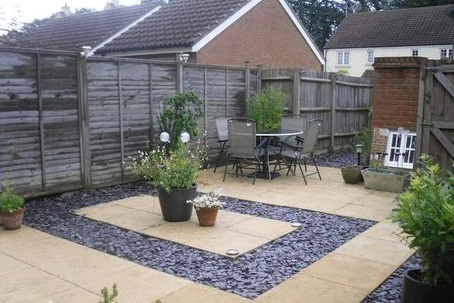  Image of 4 bedroom Detached house for sale in Trist Way Ifield Crawley RH11 at Trist Way, Ifield, Crawley RH11