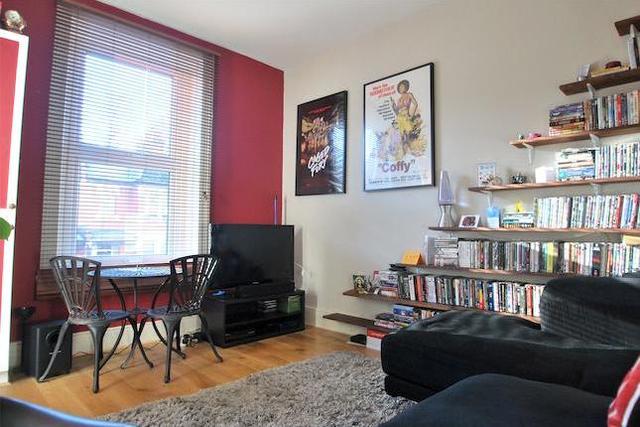  Image of 1 bedroom Flat to rent in Palace Gates Road London N22 at Palace Gates Road, Alexandra Park, London N22