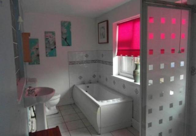  Image of 1 bedroom Flat to rent in Wildsmith Street Alvaston Derby DE24 at Wildsmith Street, Derby DE24