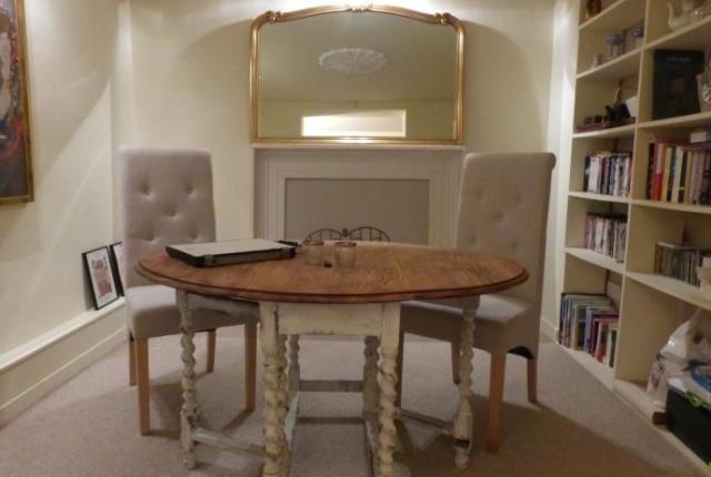  Image of 1 bedroom Flat to rent in Cumberland Street North East Lane Edinburgh EH3 at Cumberland Street, North East Lane, Edinburgh EH3
