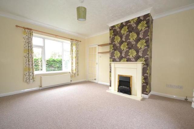  Image of 2 bedroom Detached house for sale in Partridge Way Old Catton Norwich NR6 at Partridge Way, Old Catton, Norwich NR6