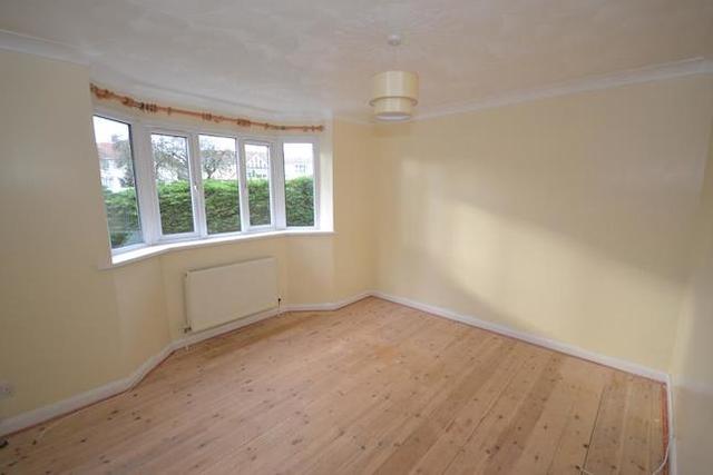  Image of 2 bedroom Detached house for sale in Partridge Way Old Catton Norwich NR6 at Partridge Way, Old Catton, Norwich NR6
