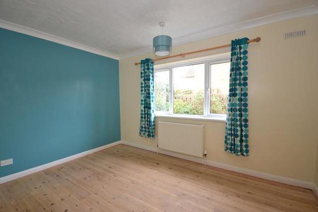  Image of 2 bedroom Detached house for sale in Partridge Way Old Catton Norwich NR6 at Partridge Way, Old Catton, Norwich NR6