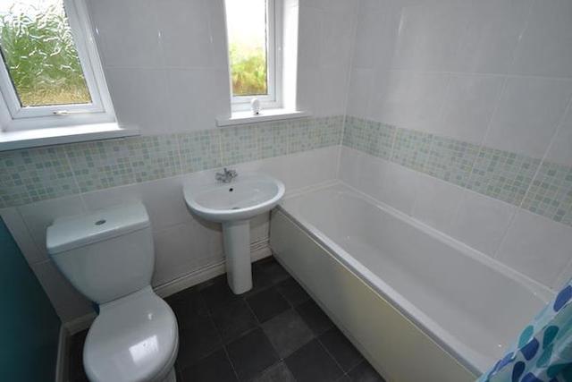  Image of 2 bedroom Detached house for sale in Partridge Way Old Catton Norwich NR6 at Partridge Way, Old Catton, Norwich NR6