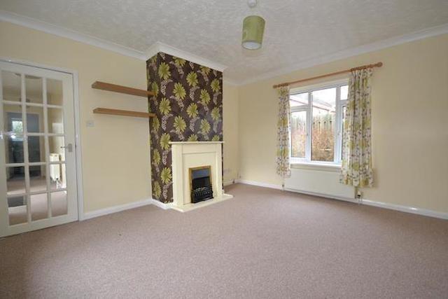  Image of 2 bedroom Detached house for sale in Partridge Way Old Catton Norwich NR6 at Partridge Way, Old Catton, Norwich NR6
