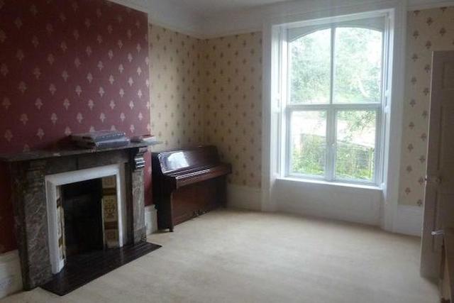  Image of 3 bedroom  to rent in Chapel Lane Golcar Huddersfield HD7 at Chapel Lane, Golcar, Huddersfield HD7