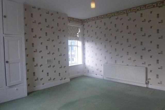  Image of 3 bedroom  to rent in Chapel Lane Golcar Huddersfield HD7 at Chapel Lane, Golcar, Huddersfield HD7