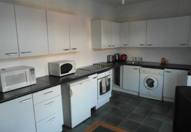  Image of 3 bedroom Flat to rent in Wildsmith Street Alvaston Derby DE24 at Wildsmith Street, Derby DE24