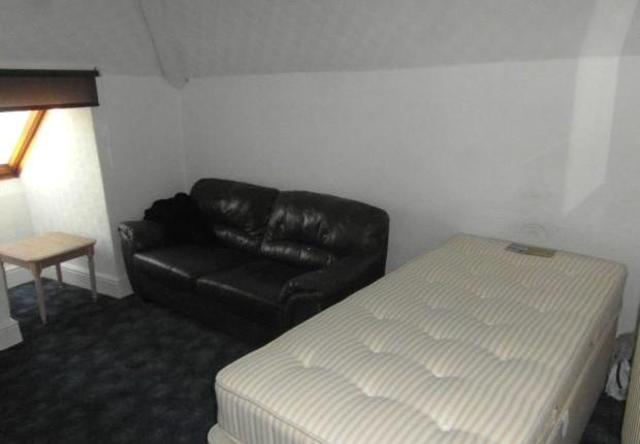 Image of 3 bedroom Flat to rent in Wildsmith Street Alvaston Derby DE24 at Wildsmith Street, Derby DE24