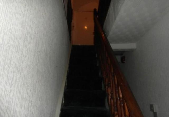  Image of 3 bedroom Flat to rent in Wildsmith Street Alvaston Derby DE24 at Wildsmith Street, Derby DE24