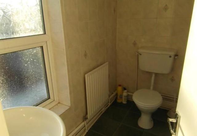  Image of 3 bedroom Flat to rent in Wildsmith Street Alvaston Derby DE24 at Wildsmith Street, Derby DE24