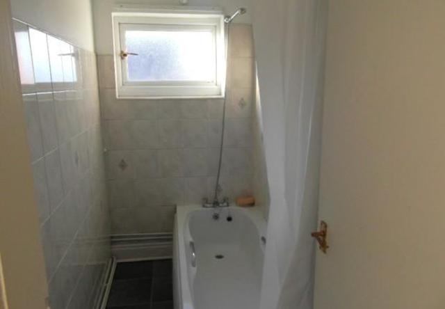  Image of 3 bedroom Flat to rent in Wildsmith Street Alvaston Derby DE24 at Wildsmith Street, Derby DE24