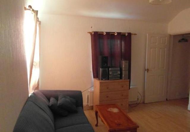  Image of 3 bedroom Flat to rent in Wildsmith Street Alvaston Derby DE24 at Wildsmith Street, Derby DE24