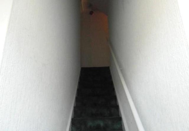  Image of 3 bedroom Flat to rent in Wildsmith Street Alvaston Derby DE24 at Wildsmith Street, Derby DE24