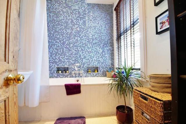  Image of 3 bedroom Property to rent in Northcroft Road London W13 at Northcroft Road, Ealing W13