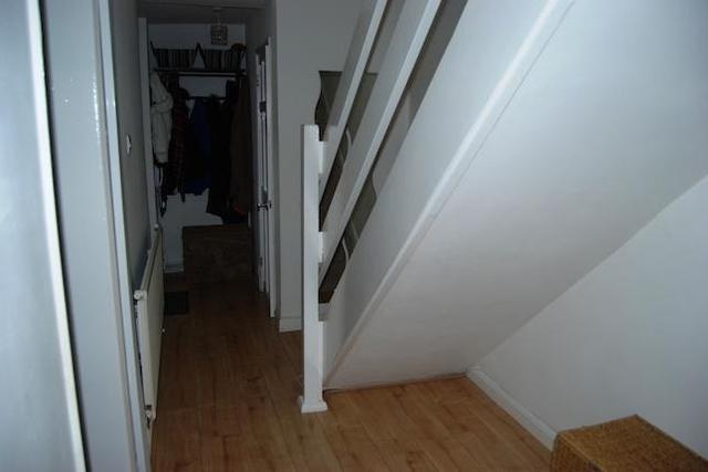  Image of 3 bedroom Terraced house for sale in Leaholme Gardens Whitchurch Bristol BS14 at Leaholme Gardens, Whitchurch, Bristol BS14