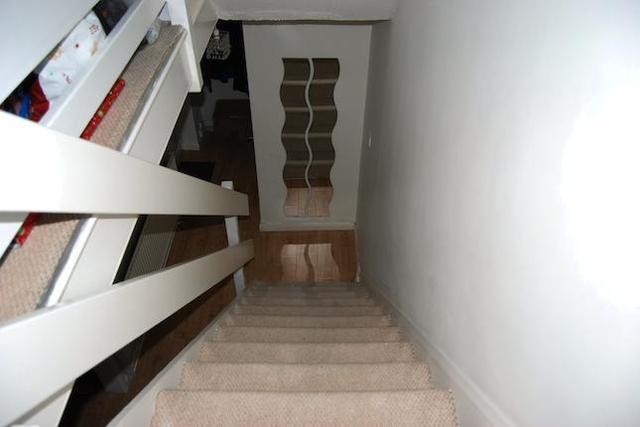 Image of 3 bedroom Terraced house for sale in Leaholme Gardens Whitchurch Bristol BS14 at Leaholme Gardens, Whitchurch, Bristol BS14
