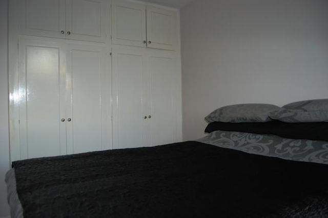  Image of 3 bedroom Terraced house for sale in Leaholme Gardens Whitchurch Bristol BS14 at Leaholme Gardens, Whitchurch, Bristol BS14