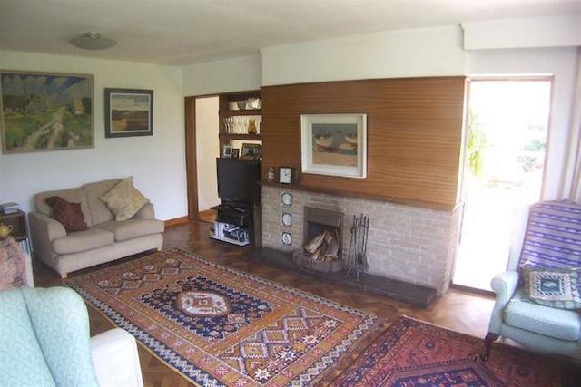  Image of 4 bedroom  for sale in Foxglove Road Almondbury Huddersfield HD5 at Foxglove Road, Almondbury, Huddersfield HD5