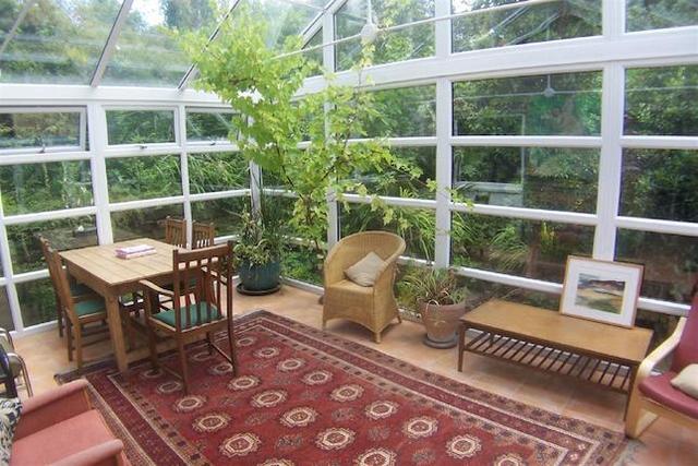  Image of 4 bedroom  for sale in Foxglove Road Almondbury Huddersfield HD5 at Foxglove Road, Almondbury, Huddersfield HD5