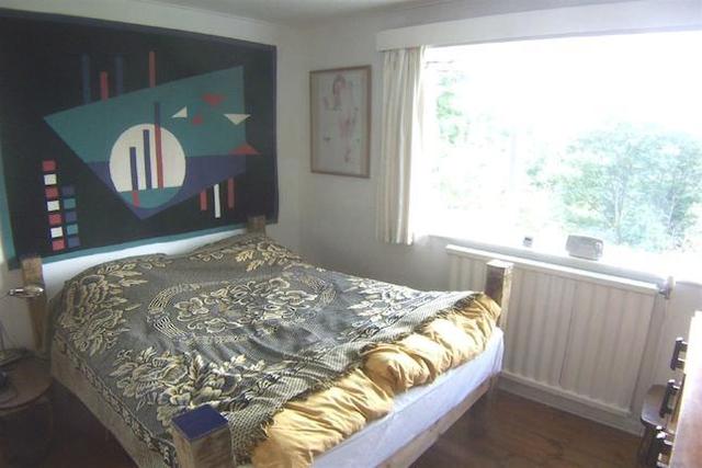  Image of 4 bedroom  for sale in Foxglove Road Almondbury Huddersfield HD5 at Foxglove Road, Almondbury, Huddersfield HD5