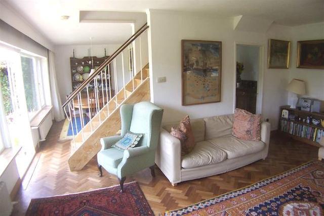  Image of 4 bedroom  for sale in Foxglove Road Almondbury Huddersfield HD5 at Foxglove Road, Almondbury, Huddersfield HD5