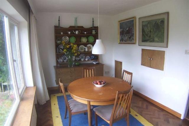  Image of 4 bedroom  for sale in Foxglove Road Almondbury Huddersfield HD5 at Foxglove Road, Almondbury, Huddersfield HD5