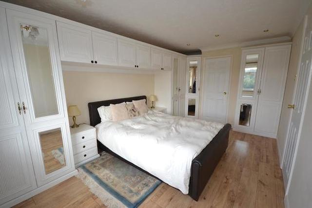  Image of 4 bedroom  to rent in The Street Hevingham Norwich NR10 at Hevingham, Norwich NR10