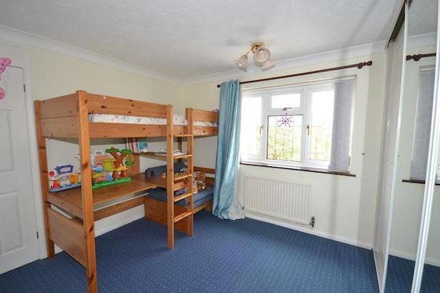  Image of 4 bedroom  to rent in The Street Hevingham Norwich NR10 at Hevingham, Norwich NR10